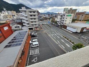 第一共立ビルの物件内観写真